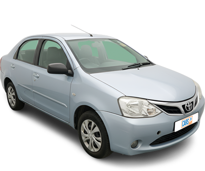 Toyota Etios-img